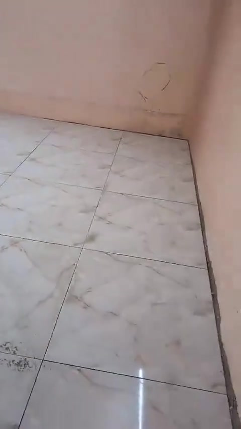 *********** خلفه سيراميك وترميم المنازل والبخ
*********** مكاني طوريج وبابل وكربلاء
