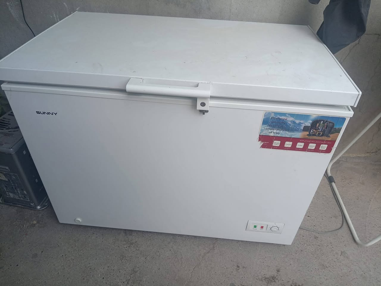 # وشراء المستعمل 
✅ صيانة غسالات بأنواعها 🛠
✅ صيانة الثلاجات 🔧
✅ صيانة أجهزة التكييف ❄
 ✅صيانة الطبخات 🎇
ضمان جودة الصيانة 🛠🌷🌷🌷🌷 صيانة في المنزل🏰🏣🏬🏭🏯🏢🏩 🏠
#فني_صيانة_مكيفات

#فني_صيانة_ثلاجات_فريزات

#فني_صيانه_غسالات_ومجففات

#للإستفسار  الاتصال 📞

*********** واتس اب فقط 

*********** 📱
 
 أربيل.
