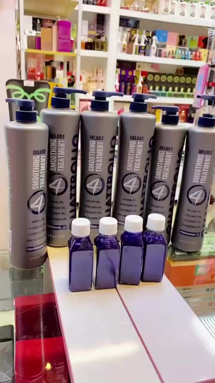 100 مل ب10 الف

حلة حي العسكري قرب مستوصف شهيد الإسلام بصف صيدليه سلسبيل# بوتيك_احلى


**إذا كنت صاحب هذا الإعلان وتريد حذفه لأي سبب، رجاءا أرسل رسالة إلى الدعم الفني**