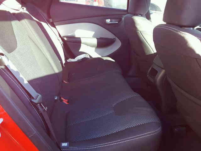 التفاصيل داخل الصور   مكاني ديوانيه مركز ***********
