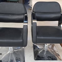 أربيل • كرسي • ديكور