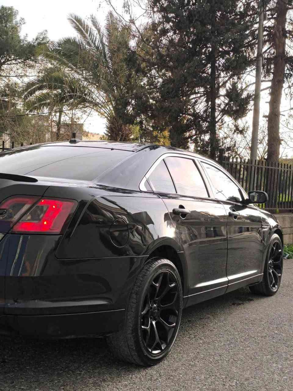 کــــــوردی 
تەنها فرۆشتن بە نقد 
Ford toures  
فۆرد تۆرێس 
مـــۆدێل / 2010
مواسفات /  گێر ئۆتۆماتیک 
مەکینە / v.6  شەش پستۆن  
قەپاخ مەکینەی کرایتەوە 
 بێ ئێڕباگ ، بێ ناوگرتن 
بێ سبوغ  
( 185) هەزار  کم چووە
سەنەوی نوێیە 

نـــــــرخ  (( 9400 $  )) 

ناونیشان هەولێر
 

عربي 
فقط بیع نقد 

Ford toures 
 فورت  توریس
مــــــــودیل/2010
مواصفات/  نصف مواصفات 
محرك /  V.6 ست سلندر
محرك قبغ مفتوح 
بدون ایرباك ، بدون دواخل
بدون صبغ  
١٨٥,٠٠٠ كم ماشي 
سنوية جديدة  

سعر   (( ٩٤٠٠ $  )) 
عنوان اربیل ، أربيل, العراق


**إذا كنت صاحب هذا الإعلان وتريد حذفه لأي سبب، رجاءا أرسل رسالة إلى الدعم الفني**