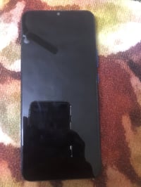 انفنكس هوت ٩بلي • ٦٤ • شاشة مبدلة