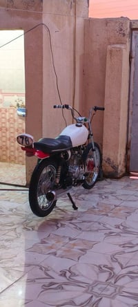 كلك2025 • مكينة انتنس • مامفتوحه