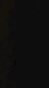 ️ كتر وقص ساكيّة بدقّة عالية — شغلنا نظيف ومضمون داخل خانقين
📞 للتواصل: ***********

#خانقين #خدمات_خانقين #اعمال_خانقين #كور_خانقين
#قص_ساكية #كتر #ثقب #بواري #شغل_ميداني #شغل_نظيف
#شغل_عراقي #فني_عراقي #ديالى #اعلان_محلي #اعمال_يدوية
