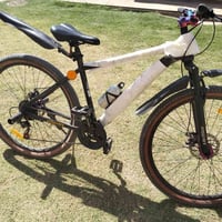 07841254687 السلام عليكم بايسكل للبيع خابر على هذا الرقم