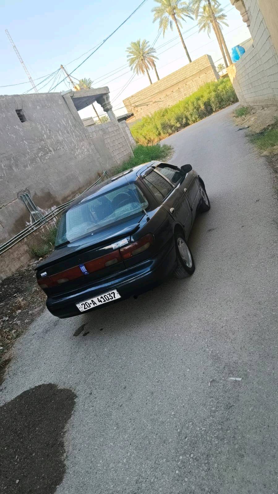 سيفيه موديل 95سنويه ل29 مشروع وطني محرك مفتوح كير عادي محرك شرط لاصرف ولابخار مكينه ناعمه وخير من الله كير كذالك صدر كله جديد مسوي كهربائيات كلهة شغاله طوافه كيج حماوه 4جام يصعد وينزل كله شغال لايت عالي ناصي مكفوله من الخياس والشواصي والفرممات اي عيب مابيهة سعر 28 مكاني الخالص فقط تحويل السياره ***********