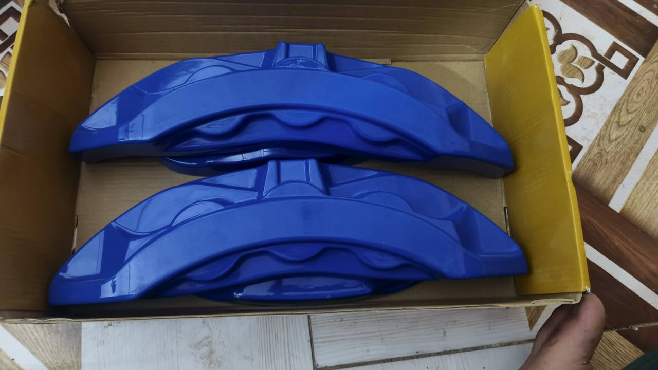 مال دسكات جماليه عتقد مال سياره جيب   لبيع  ما مشدودات شلع جدد بلكارتون  قيم وخذ ***********
