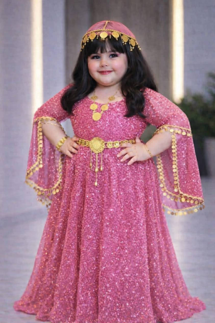 زي كردي موديل روعه مال اطفال السعر والحجز على الخاص 🎀💜


**إذا كنت صاحب هذا الإعلان وتريد حذفه لأي سبب، رجاءا أرسل رسالة إلى الدعم الفني**