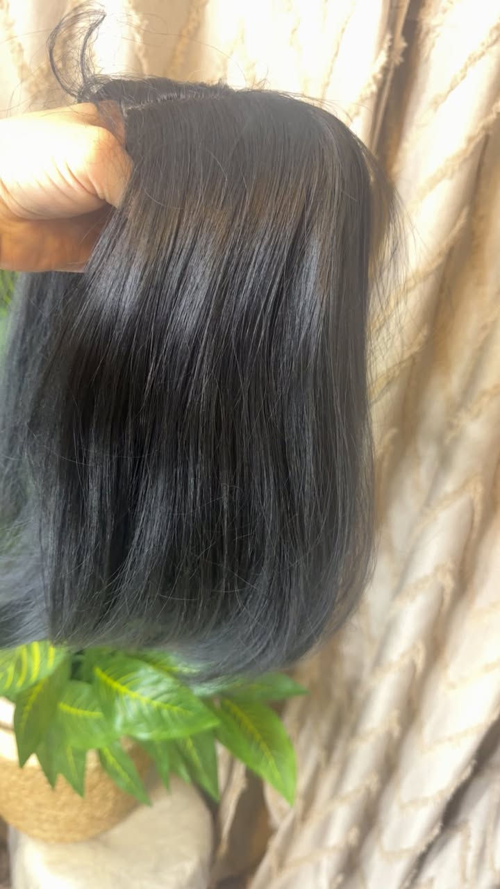 الياف للبيع فقط السكس دي والكيرلي طبيعي


**إذا كنت صاحب هذا الإعلان وتريد حذفه لأي سبب، رجاءا أرسل رسالة إلى الدعم الفني**