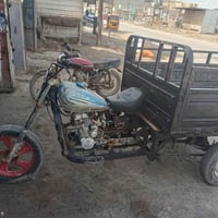 ستوته امتي ار اللبيع نضيفه والمكينه خرسه كلشي جديد السعر 525وبيه مجال ...