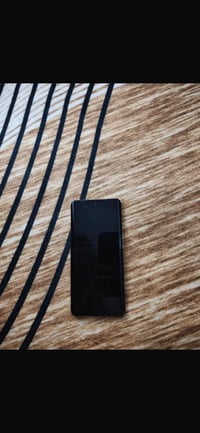 هونر اكس 9بي5G ذاكره 256 نضافه فول للاستفسار الاتصال على الرقم 0776025...