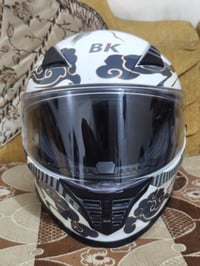 خوذه • ثابت • BK-800