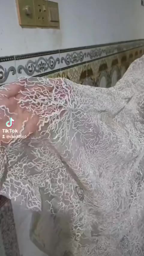 السلام عليكم بيع فساتين مناسبه


**إذا كنت صاحب هذا الإعلان وتريد حذفه لأي سبب، رجاءا أرسل رسالة إلى الدعم الفني**