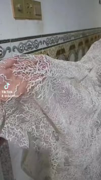 فساتين • مناسبة • للبيع