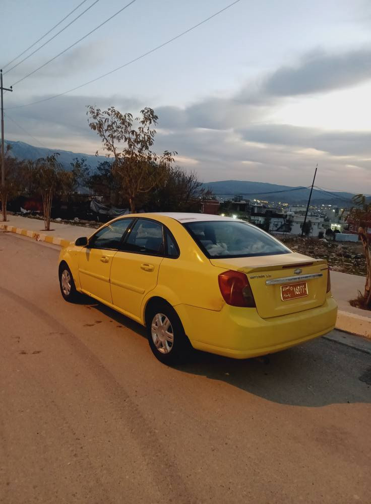 ئۆپترا مۆدیل ۲۰۱۱تۆماتیك ڕەقەم بغداد سەنەوی عەسلی خۆی لەگەڵە بەشەرتی ئەوەلیاتو حاسیبە و بێ موشکیلە هەمو کوردستانی پێ بگەڕێ هەرچوار تایەکەی لۆکە تازە بۆی بەستراوە گێڕو مەکینەی بەشەرتی فیتەر بێ تەقەو ڕەقەیە بێ دەعمو لێ دراوای بێ بۆیاخ بەشەرتی فەحس تەبریت ساردو گەرم بەشەرت سەیارەکە هەمو گیانی مەزبوتە ماڵی دوستە نرخی ۳٥گەڵاو مەجال ***********/*********** دار بنديهكان, السليمانية
