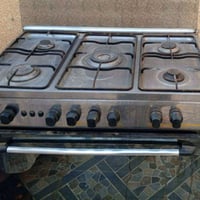 شغال كامل • عيون وفرن • القادسيه