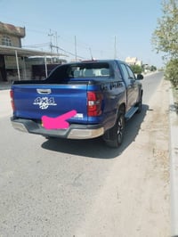 شانجان هنتر بيكم موديل 22مكفوله السعر 145 07702932796واتساب