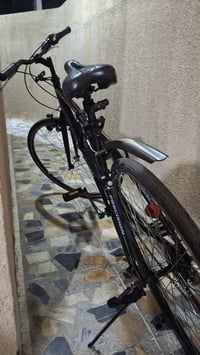 PRECISION C700 • نظيف جدا • بغداد