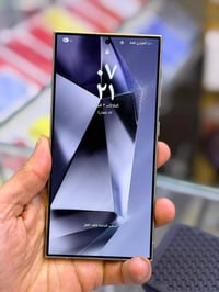 اس 24  الذاكره 512 07518834300