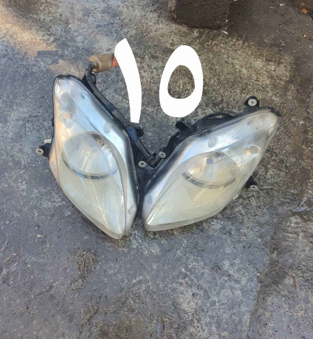 السلام عليكم من رخصه مدير الكروب المحترم تفصيخ صفر وصفر


**إذا كنت صاحب هذا الإعلان وتريد حذفه لأي سبب، رجاءا أرسل رسالة إلى الدعم الفني**