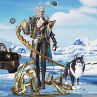 حساب للبيع • ربط جيميل • زين كاش