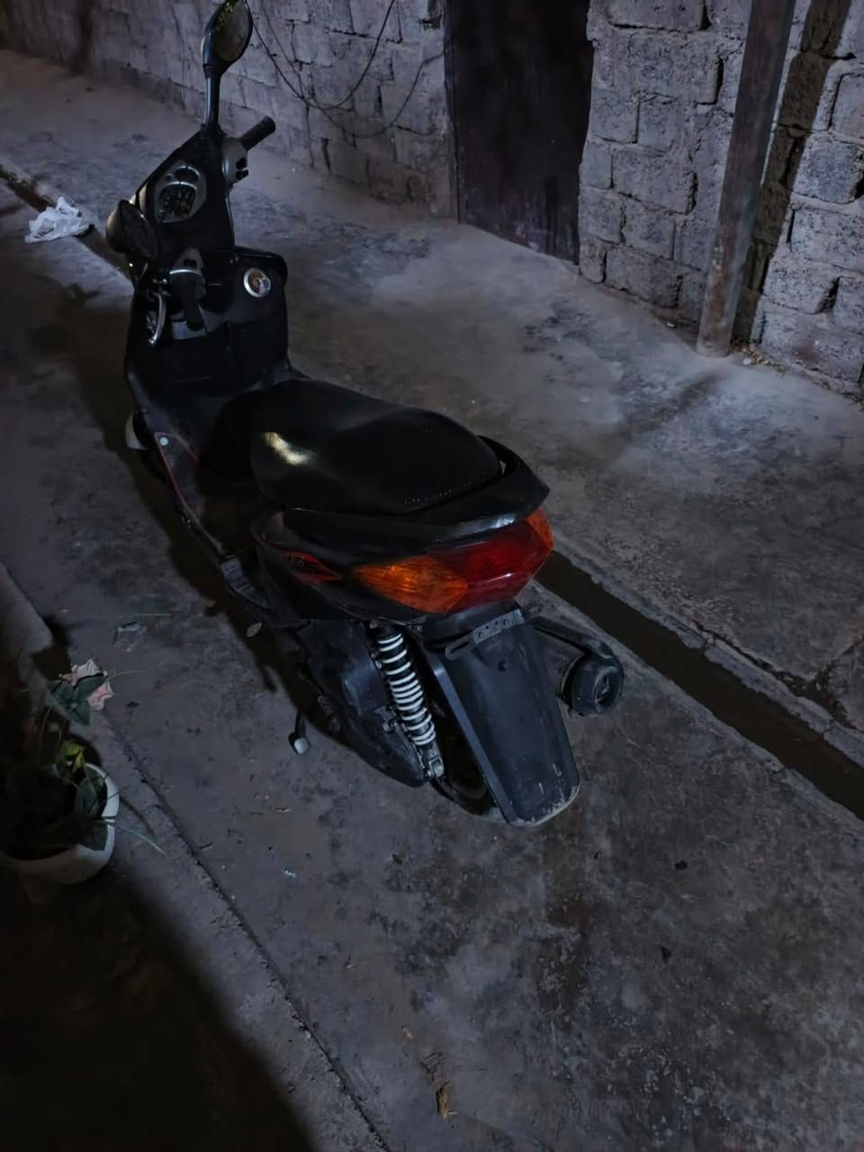 سكنس ياباني كلشي بلادي بس مجفتهه مره وحده بوشه ٤٩
الكهربائيات كلهن شغاله نركه سلف كفرات بلادي بغداد سبع ابكار الاستفسار *********** واتساب فقط
