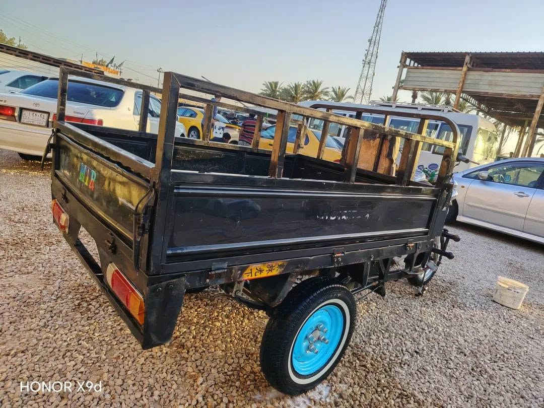 سلام عليكم
ستوته للبيع موديل 2021رقم سنويه مكفول من كلشي 
***********
