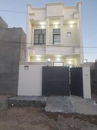 مشتمل • ١٠٠م • غرفتين نوم