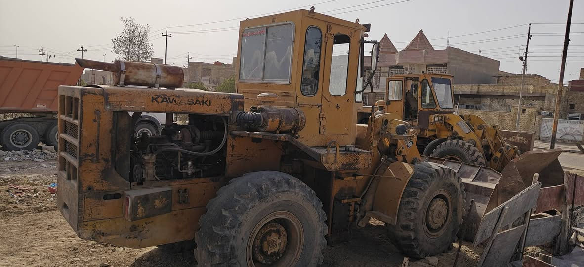 للبيع70موديل75محرك بي رقم  ديالى الاماني***********
