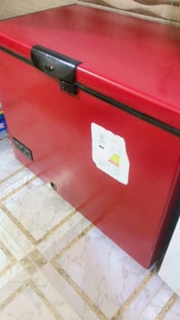 مجمدة ايطاليا • أصلي • كربلاء قرب الكفيل