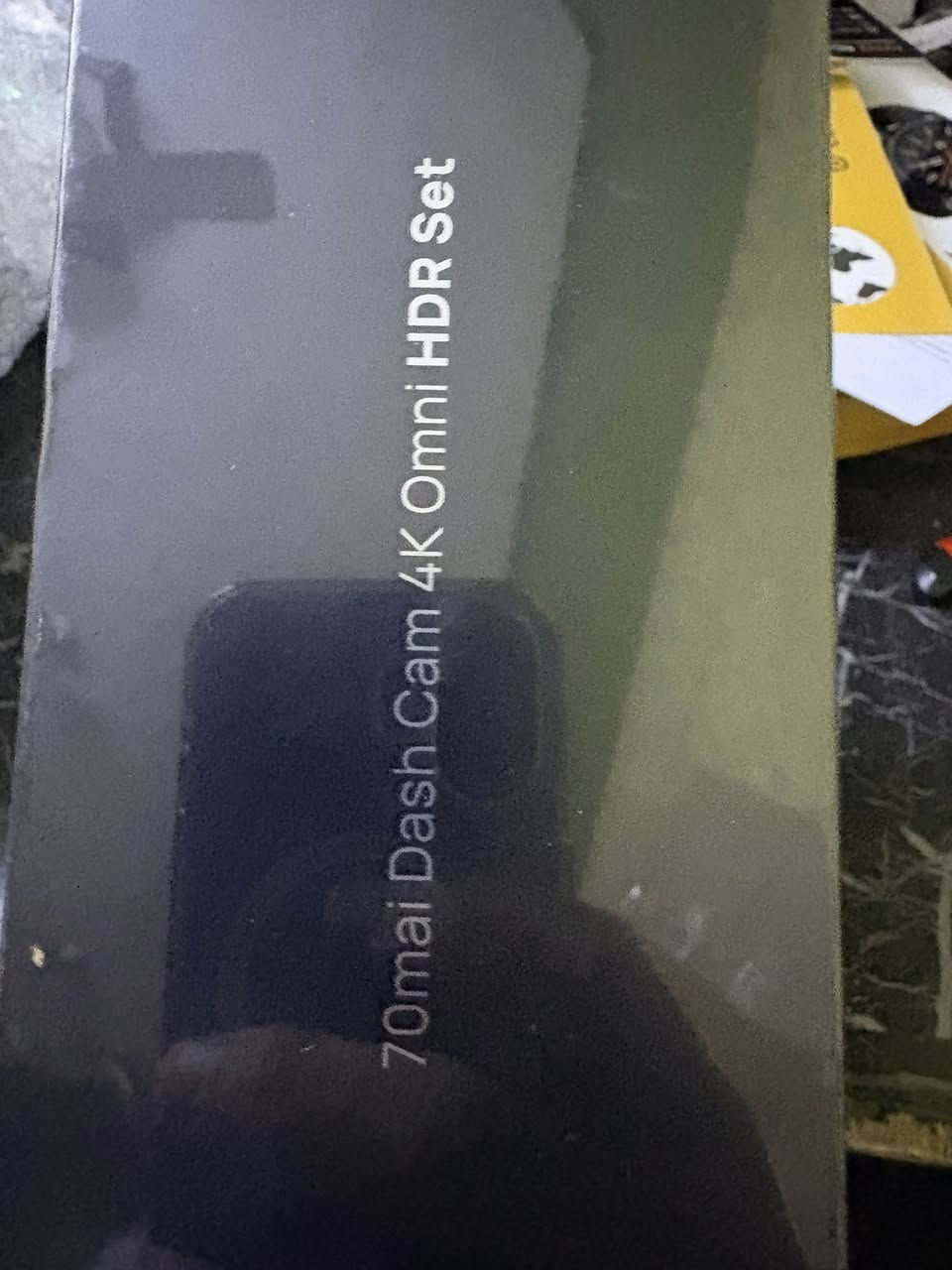 للبيع خاص


**إذا كنت صاحب هذا الإعلان وتريد حذفه لأي سبب، رجاءا أرسل رسالة إلى الدعم الفني**