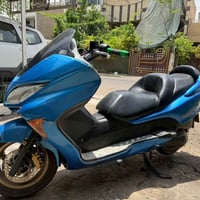 فورزه 0/9 مرقم بغداد  بكاني بغداد حي العامل  07870857350