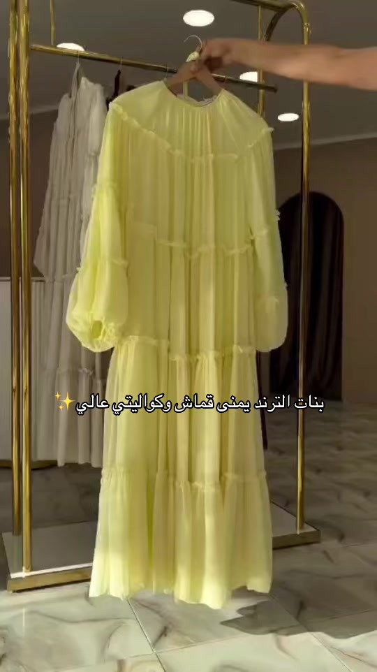 العنوان بغداد مدينه الصدر سوق الاولى #ازياء_السيد #سوق_الاولى #اكسبلور #explore #foryou 


**إذا كنت صاحب هذا الإعلان وتريد حذفه لأي سبب، رجاءا أرسل رسالة إلى الدعم الفني**