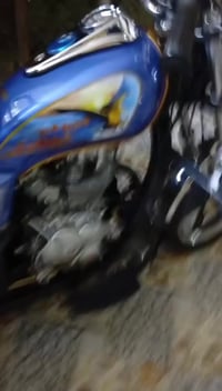 ستوته للبيع وكيلها نبيل مكينه ٣براغي موديل ٢٣ للاستفسار على الرقم ٠٧٨٣...