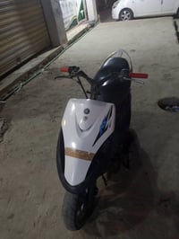 دراجه ماكس مال لعب نكره سلف للبيع ب425بيه مجال مكاني بلديات رقمي 07705...