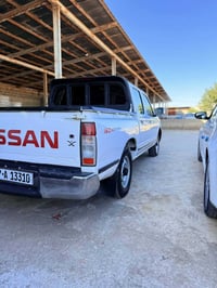 نيسان ٢٠١٤ • رقم مثنى • ماشيه ٢٥٠٠٠٠