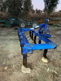 خرماشه • مترين ونص • استخدام قليل