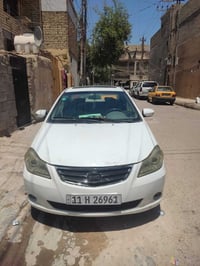 بيع سريع بيوادي 2013  السعر 47 البياع تقاطع درويش  07719066760