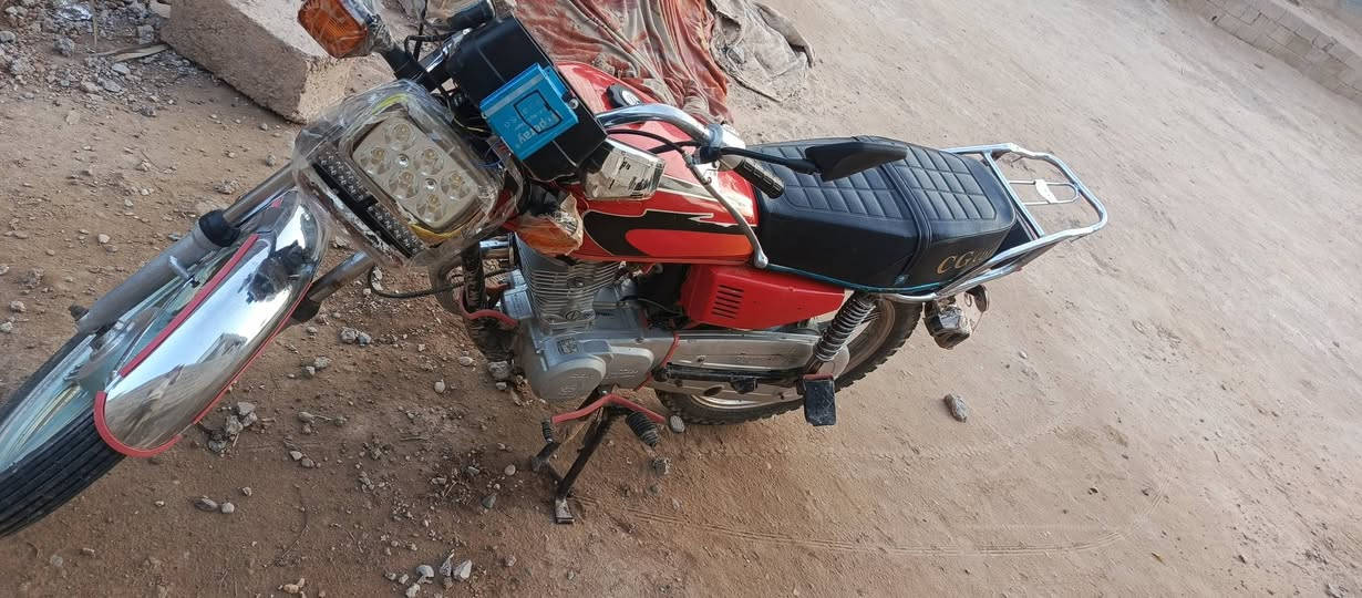 درجه 4 كير البيع شكل جديد مكاني ديالى الخالص سفيط ،


**إذا كنت صاحب هذا الإعلان وتريد حذفه لأي سبب، رجاءا أرسل رسالة إلى الدعم الفني**