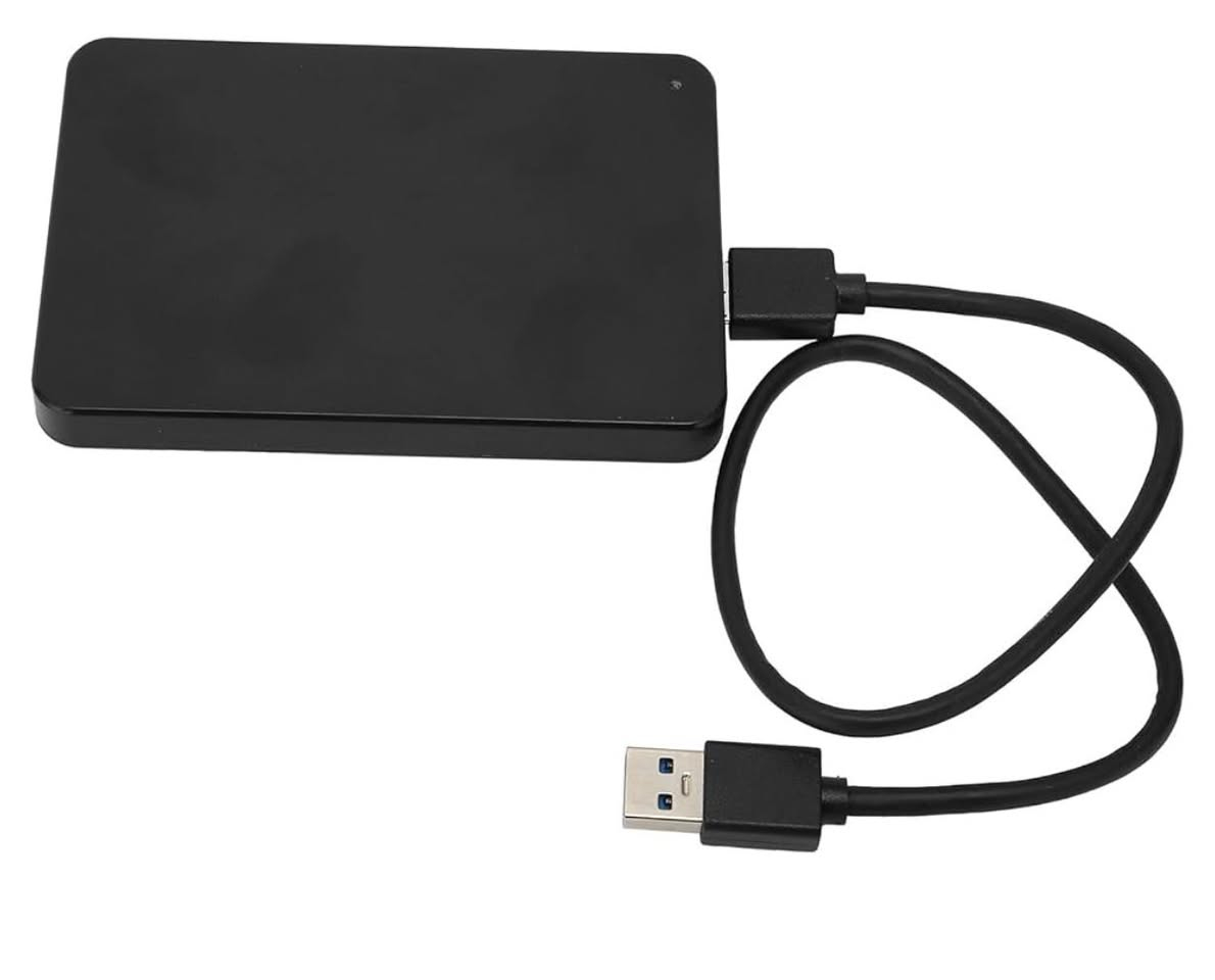 750G


**إذا كنت صاحب هذا الإعلان وتريد حذفه لأي سبب، رجاءا أرسل رسالة إلى الدعم الفني**