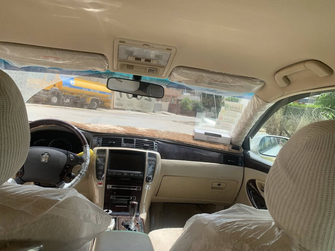 شاهینە بڕاوە بڕاوە١٨٠بچوک بەگەورە٢٠٠٧ی ساجمەلەکی شتێکی نمونە بێکۆدەبڕۆ بەیانی بیکە بەناوی خۆتەوە٢پارچەبۆیاخی ئەوروپای هەیە١٥٠هەزار ڕۆشتووەبۆ زانینی نرخ نامە بنێرە


**إذا كنت صاحب هذا الإعلان وتريد حذفه لأي سبب، رجاءا أرسل رسالة إلى الدعم الفني**