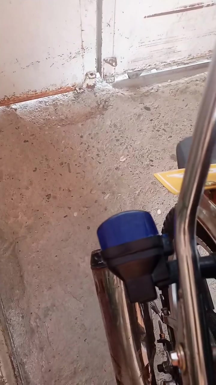 السلام عليكم صالنصه للمراوس فول صوت من ادوسله وتحل ايدك اتكوم طكطك اريد كاتم


**إذا كنت صاحب هذا الإعلان وتريد حذفه لأي سبب، رجاءا أرسل رسالة إلى الدعم الفني**