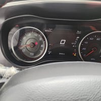 جارجر موديل 2015 للبيع تصل وتدلل 07806242641 اني مكلف بنشر