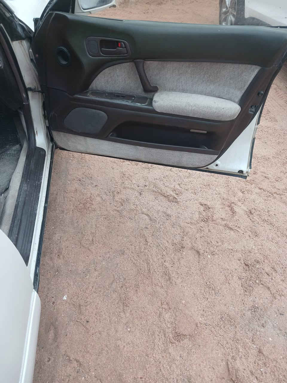 سياره بطه ١٩٩٢ بصره سنويه باسمي لغاية ٢٠٢٨  مكفوله كص ونقل جثه واصوليات والضربه محرك صارلي سنه من شادلهه طابوكه  الكير مالهه البلادي كهربائيات كلهه شغاله شادلهه ظفيره ياباني من الطول للطول بدون اي جطل دشبول شادلهه ايسر بلاد بدون اي زلغ جامهه كله شغال كنترول كله شغال حداديه ٦٠% التبريد غير شغال السعر ٥٥ ورقه سياره بطه ١٩٩٢ بصره سنويه باسمي لغاية ٢٠٢٨  مكفوله كص ونقل جثه واصوليات والضربه محرك صارلي سنه من شادلهه طابوكه  الكير مالهه البلادي كهربائيات كلهه شغاله شادلهه ظفيره ياباني من الطول للطول بدون اي جطل دشبول شادلهه ايسر بلاد بدون اي زلغ جامهه كله شغال كنترول كله شغال حداديه ٦٠% التبريد غير شغال السعر ٥٥ ورقه المكان شط العرب الحوطه
سياره بطه ١٩٩٢ بصره سنويه باسمي لغاية ٢٠٢٨  مكفوله كص ونقل جثه واصوليات والضربه محرك صارلي سنه من شادلهه طابوكه  الكير مالهه البلادي كهربائيات كلهه شغاله شادلهه ظفيره ياباني من الطول للطول بدون اي جطل دشبول شادلهه ايسر بلاد بدون اي زلغ جامهه كله شغال كنترول كله شغال حداديه ٦٠% التبريد غير شغال السعر ٥٥ ورقه المكان شط العرب الحوطه
***********
***********
