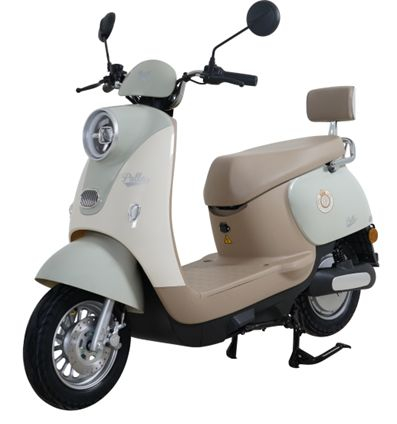 electric motorcycle


**إذا كنت صاحب هذا الإعلان وتريد حذفه لأي سبب، رجاءا أرسل رسالة إلى الدعم الفني**