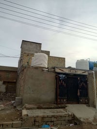 قرب ضياء العتابي • نص قطعة • ١٠٠م