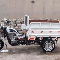 شباب ستوته كفاله عامه مديل 22اوراق 07811977980