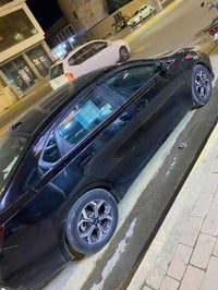 فورتي • ٢٠١٩ • رقم انبار باسمي