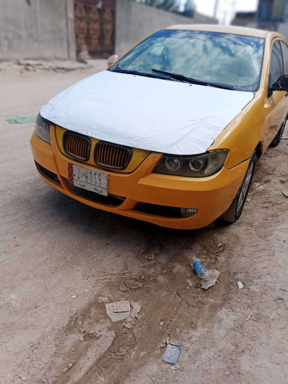 راوس وبيع ***********
